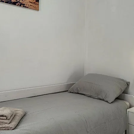 2 Bedroom Amazing In *