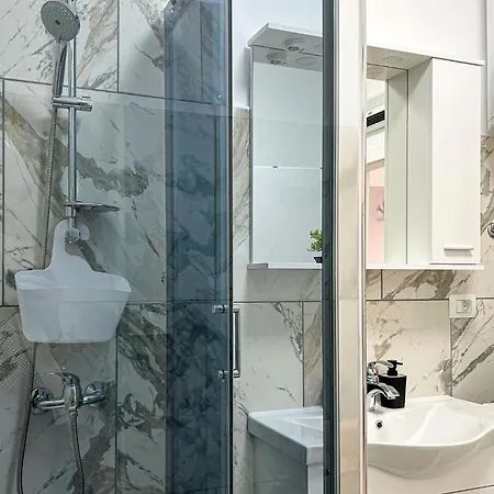 2 Bedroom Amazing In